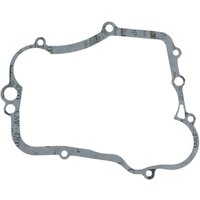 817654MSE - Moose Racing Clutch Cover Gasket For Yamaha YZ65 2018-2024 Inner
