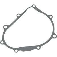 817692MSE - Moose Racing Ignition Cover Gasket For Yamaha WRF250 2001-2002