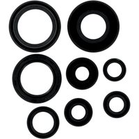 822173MSE - Moose Racing Oil Seals For Yamaha YZ85 2002-2017