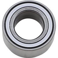 25-1497 - Moose Racing Wheel Bearing Kit For Kawasaki KVF300 2X4 2001-2002 Front