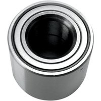 25-1536 - Moose Racing Wheel Bearing Kit For Kawasaki KAF 400 2X4 2005-2019 Fits Front Or Rear