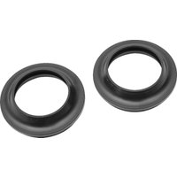 57-112 - Moose Racing Dust Seal Kit For Honda ATC250R 1983-1984