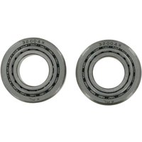 22-1047 - Moose Racing Steering Stem Bearing Kit For Sherco ST80 2004-2008