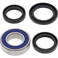 25-1462 - Moose Lower Stem Bearing Kit For Honda TRX500 FA 2001-2014