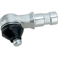 42-1022 - Moose Racing Ball Joint For Suzuki LT 230 E 2x4 1987-1993 Fits Front Upper Or Lower - Steel