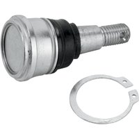 42-1035 - Moose Racing Ball Joint For Can Am (BRP) DS 250 2X4 2006-2018 Lower Or Upper - Steel