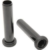50-1049 - Moose Racing A-Arm Bushing Kit For Polaris ACE 500 4X4 2018-2019 Fits Front Upper Or Lower - Black