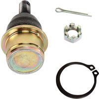 Image of 42-1043 - Moose Racing Ball Joint For Can Am (BRP) Commander 1000 EFI 2011-2017 Upper