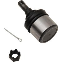 Image of 42-1056 - Moose Racing Ball Joint For Polaris ACE 570 4X4 2018 Lower - Steel
