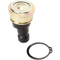 42-1051 - Moose Racing Ball Joint For Polaris RZR RS1 1000 4X4 2018-2022 Fits Front Upper Or Lower - Steel