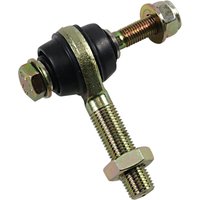 51-1078 - Moose Racing UTV Outer Tie End Rod Kit For Can Am (BRP) Defender HD10 4X4 2017-2018