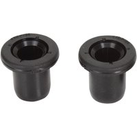 50-1120 - Moose Racing A-Arm Bushing Kit For Polaris Brutus 900 4X4 2014 Front Upper