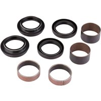 119999360201 - Moose Racing Premium Fork Rebuild Kit For Yamaha YZ65 2019-2024