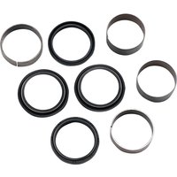 119999480101 - Moose Racing Premium Fork Rebuild Kit For Honda CRF250R 2010-2014