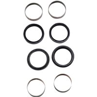 119999470101 - Moose Racing Premium Fork Rebuild Kit For Honda CR250 2000-2007