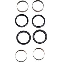 119999480301 - Moose Racing Premium Fork Rebuild Kit For Gas Gas EC250 2021-2023