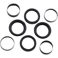 119999460101 - Moose Racing Premium Fork Rebuild Kit For Honda CR125 1997-2007