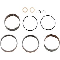 Image of 38-6136 - Moose Racing Fork Bushings Kit For Gas Gas MC85 2021-2023