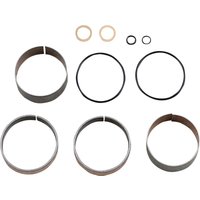 38-6136 - Moose Racing Fork Bushings Kit For Gas Gas MC85 2021-2023