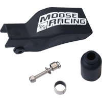 CP-521 - Moose Racing Clutch Assembly Refresh Kit For Yamaha YZ250 2000-2024 - Black