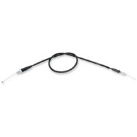 Image of 45-1046 - 45-1046 - Moose Throttle Cable - Husqvarna FC250 2014-15, TC85 2014-16, KTM EXC 1997-2009
