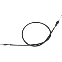Image of 45-1058 - 45-1058 - Moose Throttle Cable - Honda TRX400 1996-2013