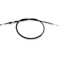 45-2018 - Moose Racing Clutch Cable For Honda CRF250X 2004-2007 - Black