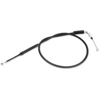 45-2042 - Moose Racing Clutch Cable For Suzuki DRZ400 2000-2003 - Black