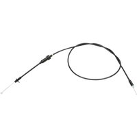 45-1153 - Moose Racing Throttle Cable For Polaris ATP 330 4X4 2004-2005