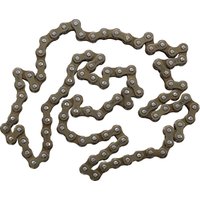 MSEHCDID25H100 - Moose Racing Cam Chain For Honda ATC185 S 1981-1983 - 100 Links
