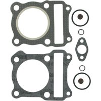 810531MSE - Moose Racing Top End Gasket Kit For Suzuki DRZ125 2003-2010