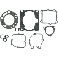810243MSE - Moose Racing Top End Gasket Kit For Honda CR125 2004-2007