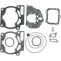 810319MSE - Moose Racing Top End Gasket Kit For KTM EXC200 2000-2005