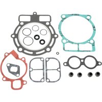 810318MSE - Moose Racing Top End Gasket Kit For KTM EXC520