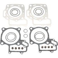 810880MSE - Moose Racing Top End Gasket Kit For Kawasaki KFX700 2X4 2004-2009