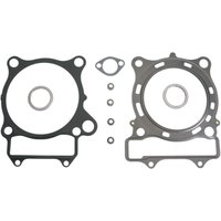 Image of 810876MSE - 810876MSE - Moose Top End Gasket Kit - Polaris Predator 500 2003-07