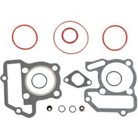 810616MSE - Moose Racing Top End Gasket Kit For Yamaha TTR90 2000-2003