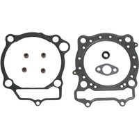 Image of 810590MSE - 810590MSE - Moose Top End Gasket Kit - Suzuki RMZ450 2005-07
