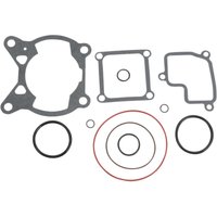 Image of 810315MSE - Moose Racing Top End Gasket Kit For KTM SX85 2003-2012