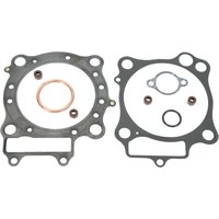 810276MSE - Moose Racing Top End Gasket Kit For Honda CRF450X 2005-2018