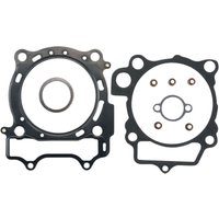 Image of 810687MSE - 810687MSE - Moose Top End Gasket Kit - Yamaha WRF450 2007-15, YZF450 2006-09