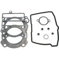 Image of 810328MSE - 810328MSE - Moose Top End Gasket Kit - KTM SXF250 2006-12