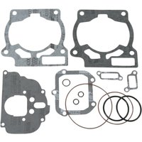 810330MSE - 810330MSE - Moose Top End Gasket Kit - Husqvarna TC125 2014-16, KTM SX125 2007-15