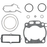 Image of 810669MSE - Moose Racing Top End Gasket Kit For Yamaha YZ250 2001-2017