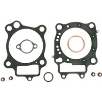 Image of 810268MSE - 810268MSE - Moose Top End Gasket Kit - Honda CRF250R 2008-09
