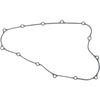 816693MSE - Moose Racing Ignition Cover Gasket For Honda CRF450R 2009-2016