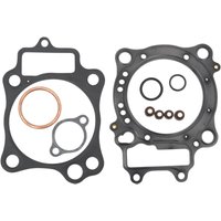 Image of 810285MSE - 810285MSE - Moose Top End Gasket Kit - Honda CRF250R 2010-17