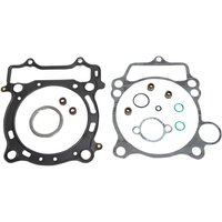 810869MSE - 810869MSE - Moose Top End Gasket Kit - Yamaha YFZ450 ATV 2012-13