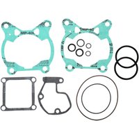 Image of 810340MSE - 810340MSE - Moose Top End Gasket Kit - Husqvarna TC85 2014-17, KTM SX85 2013-17