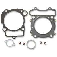 Image of 810690MSE - 810690MSE - Moose Top End Gasket Kit - Yamaha YZF250 2014-18